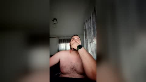 Snapshot of stefannikolic119966 chatting on 06-22-26, 03:25 stefannikolic119966 online show from 06-22-26, 03:25