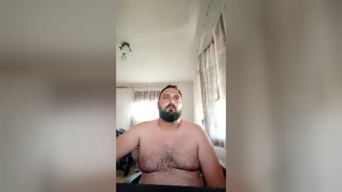 Snapshot of stefannikolic119966 chatting on 06-23-26, 05:27 stefannikolic119966 online show from 06-23-26, 05:27