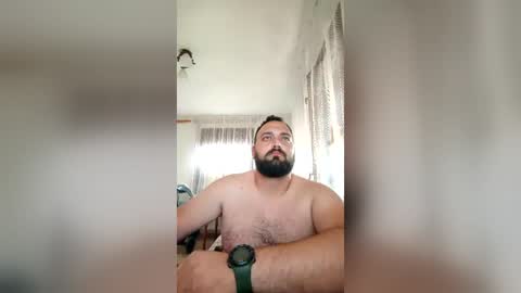 Snapshot of stefannikolic119966 chatting on 06-24-26, 05:50 stefannikolic119966 online show from 06-24-26, 05:50