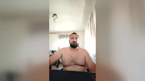Snapshot of stefannikolic119966 chatting on 06-25-26, 06:18 stefannikolic119966 online show from 06-25-26, 06:18