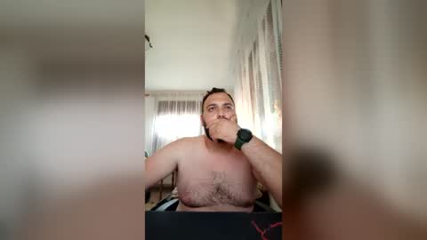 Snapshot of stefannikolic119966 chatting on 06-26-26, 05:56 stefannikolic119966 online show from 06-26-26, 05:56