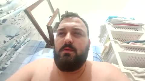 Snapshot of stefannikolic119966 chatting on 06-28-26, 02:50 stefannikolic119966 online show from 06-28-26, 02:50