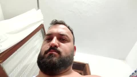 Snapshot of stefannikolic119966 chatting on 08-01-26, 03:17 stefannikolic119966 online show from 08-01-26, 03:17