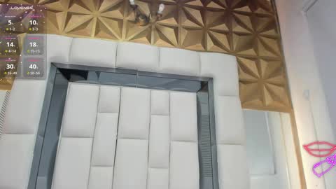 Stefa online show from 04-01-26, 01:41