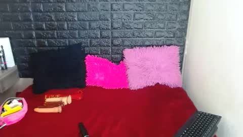 Stefan online show from 12-15-24, 04:29