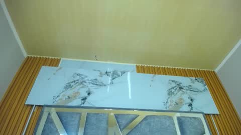 Stefan online show from 02-06-26, 07:12