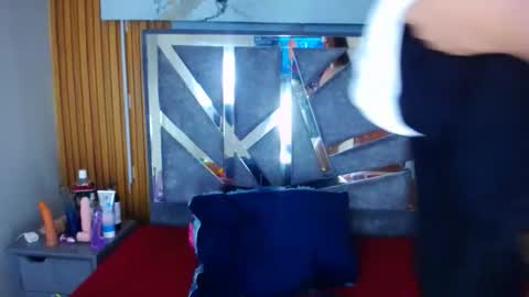 Stefan online show from 03-30-26, 12:33