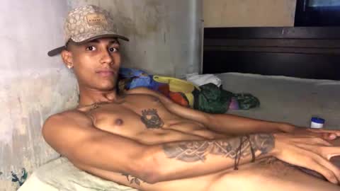 Snapshot of stefanws_90 chatting on 10-07-25, 02:03 stefanws_90 online show from 10-07-25, 02:03