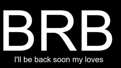 stefany_and_bettany online show from 03-19-26, 11:14