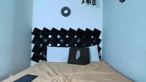 Snapshot of stefany_carterrr chatting on 02-18-26, 08:32 stefany_carterrr online show from 02-18-26, 08:32