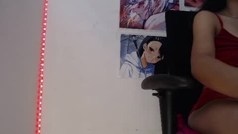 Snapshot of stefany_lovers01 chatting on 07-03-26, 12:39 stefany lovers online show from 07-03-26, 12:39