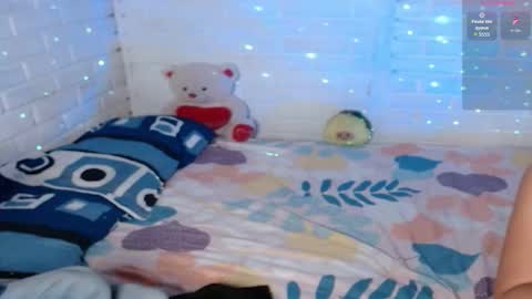 stefany_pablo1 online show from 01-06-26, 01:15