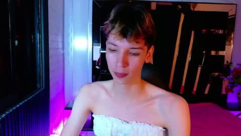 stefany piink online show from 04-02-26, 01:20