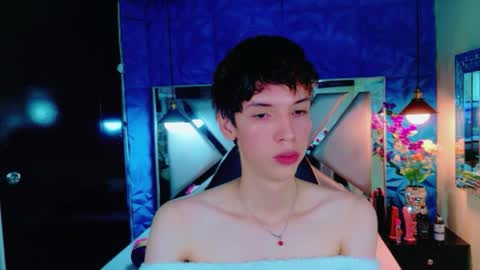Snapshot of stefany_piink chatting on 05-25-26, 12:33 stefany piink online show from 05-25-26, 12:33