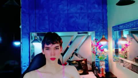 Snapshot of stefany_piink chatting on 05-31-26, 01:51 stefany piink online show from 05-31-26, 01:51
