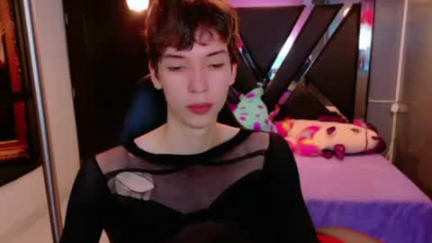 Snapshot of stefany_piink chatting on 06-09-26, 02:06 stefany piink online show from 06-09-26, 02:06