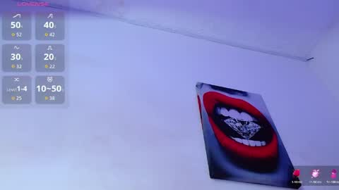 stefany_wish online show from 05-19-26, 08:48