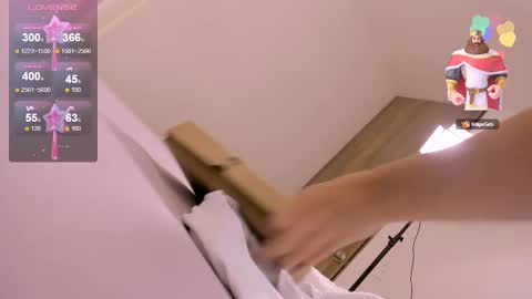 Stefa  online show from 03-09-25, 07:45