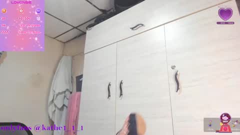 stefanyhorny69 online show from 05-04-26, 02:02
