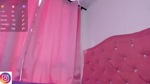 stefanyhorny69 online show from 07-17-26, 01:29