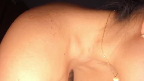 stefany online show from 03-19-26, 07:23