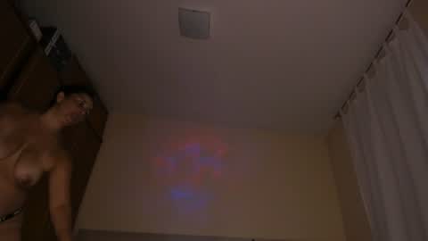 stefany online show from 07-16-26, 06:30