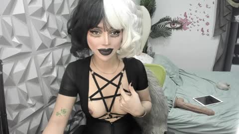 Jane online show from 04-02-26, 01:20