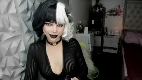 Snapshot of stefanylangkat chatting on 07-04-26, 05:02 Jane online show from 07-04-26, 05:02