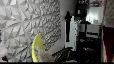 Snapshot of stefanylangkat chatting on 07-05-26, 04:19 Jane online show from 07-05-26, 04:19