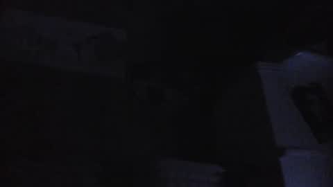 eros online show from 04-02-26, 09:01