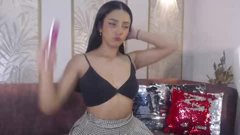 Steff online show from 03-08-25, 11:16