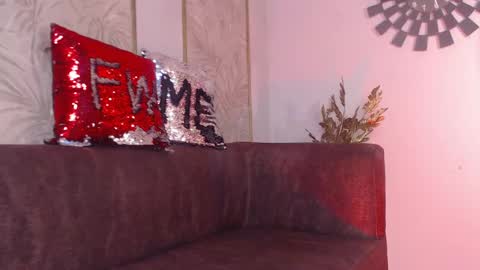 Steff online show from 03-10-25, 09:21