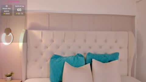 Steff Gil  online show from 02-26-26, 10:31