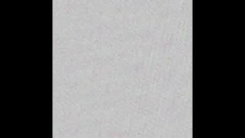 Steff online show from 11-06-25, 10:54