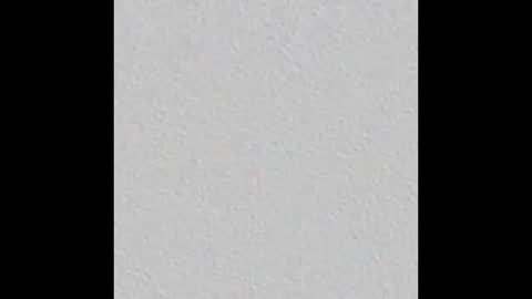 Steff online show from 03-01-26, 01:40