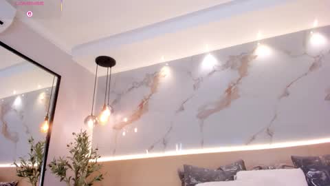    online show from 01-17-26, 11:26