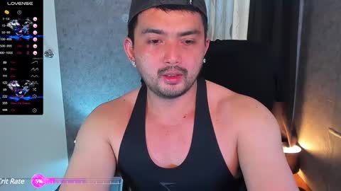 STEFFAN online show from 02-15-25, 02:15