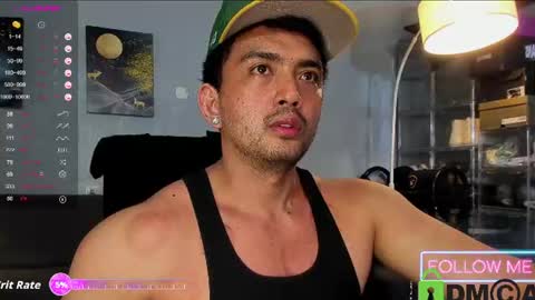 STEFFAN online show from 06-24-26, 04:11