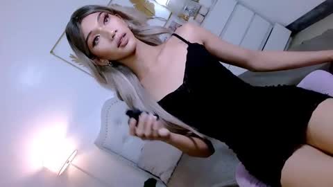 STEF online show from 12-21-24, 02:47