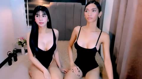 STEF online show from 02-20-26, 02:08