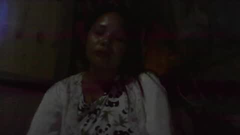 steffani_love online show from 02-24-25, 11:32