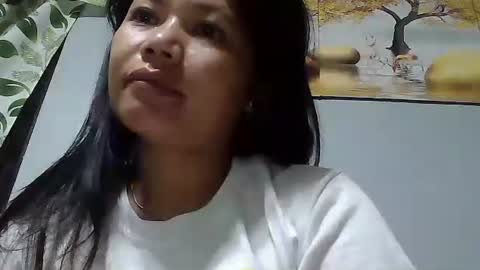 steffani_love online show from 09-10-25, 07:25