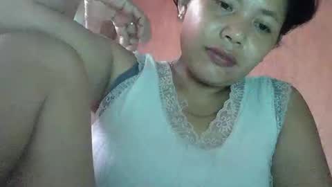 steffani_love online show from 10-13-25, 08:58