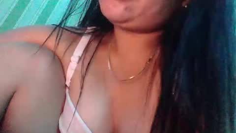 steffani_love online show from 10-23-25, 02:22
