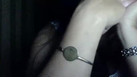 steffani_love online show from 02-11-26, 06:51