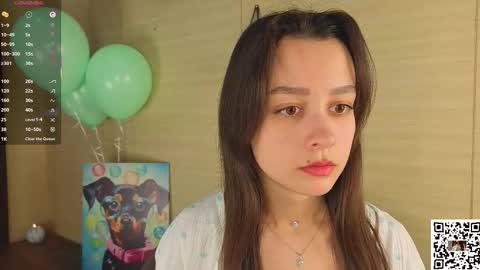 Snapshot of steffanimor chatting on 10-16-25, 06:09 Becky steff online show from 10-16-25, 06:09