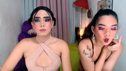 Snapshot of steffany_cummer chatting on 12-16-24, 08:20 Steffany cummer online show from 12-16-24, 08:20