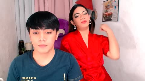 Snapshot of steffany_cummer chatting on 12-22-24, 12:16 Steffany cummer online show from 12-22-24, 12:16