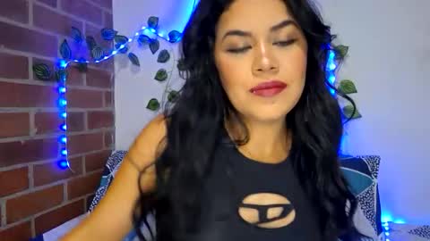 steffany doll online show from 01-05-26, 08:23