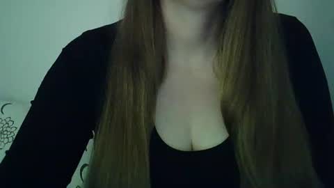 stefffa8009 online show from 04-07-26, 08:26